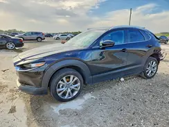 3MVDMBBM9PM552118 2023 MAZDA CX-30