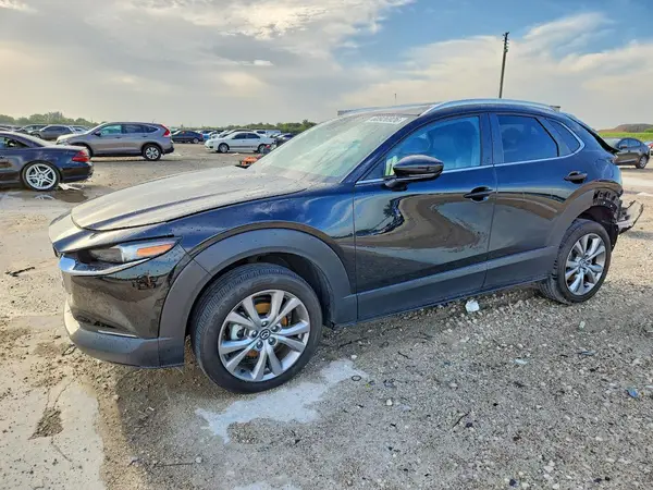 3MVDMBBM9PM552118 2023 MAZDA CX-30 - Image 1