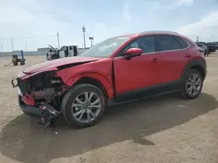 3MVDMBBM9PM553852 2023 MAZDA CX-30