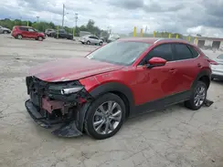 3MVDMBBM9PM554905 2023 MAZDA CX-30