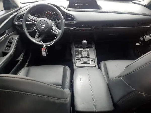 3MVDMBBM9PM554905 2023 MAZDA CX-30 - Image 8