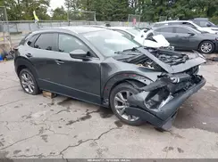 3MVDMBBM9PM554936 2023 MAZDA CX-30