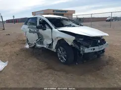 3MVDMBBM9PM555424 2023 MAZDA CX-30