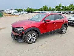 3MVDMBBM9PM556086 2023 MAZDA CX-30