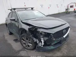 3MVDMBBM9PM556668 2023 MAZDA CX-30