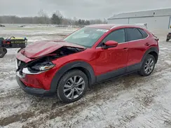 3MVDMBBM9PM562440 2023 MAZDA CX-30