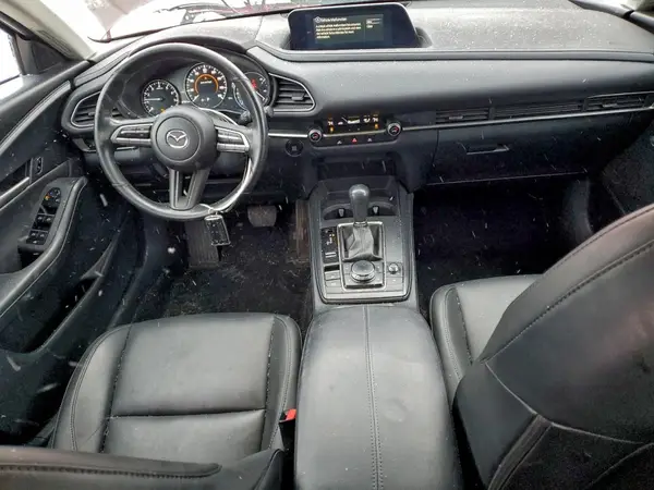 3MVDMBBM9PM562440 2023 MAZDA CX-30 - Image 8