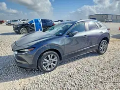 3MVDMBBM9PM562499 2023 MAZDA CX-30