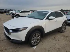 3MVDMBBM9PM564558 2023 MAZDA CX-30