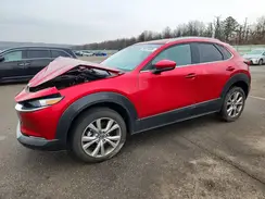 3MVDMBBM9PM568108 2023 MAZDA CX-30