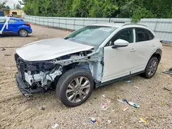 3MVDMBBM9PM571042 2023 MAZDA CX-30