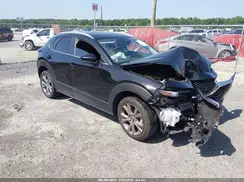 3MVDMBBM9PM574636 2023 MAZDA CX-30