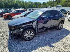 3MVDMBBM9PM574748 2023 MAZDA CX-30