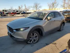 3MVDMBBM9PM578895 2023 MAZDA CX-30
