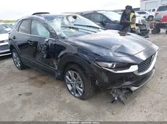 3MVDMBBM9PM579318 2023 MAZDA CX-30