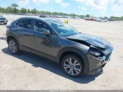 3MVDMBBM9PM579948 2023 MAZDA CX-30