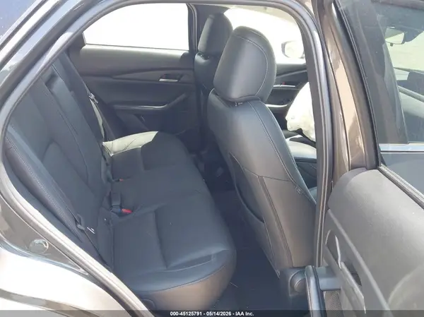 3MVDMBBM9PM579948 2023 MAZDA CX-30 - Image 8