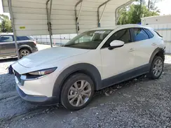 3MVDMBBM9PM581005 2023 MAZDA CX-30