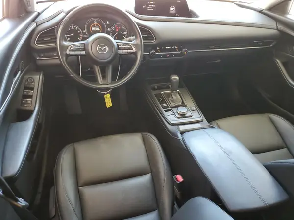 3MVDMBBM9PM581005 2023 MAZDA CX-30 - Image 8