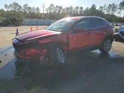 3MVDMBBM9PM585684 2023 MAZDA CX-30