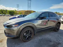 3MVDMBBM9RM600378 2024 MAZDA CX-30