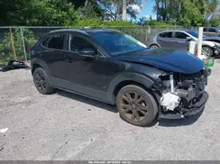 3MVDMBBM9RM600493 2024 MAZDA CX-30