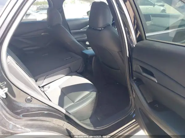 3MVDMBBM9RM600493 2024 MAZDA CX-30 - Image 8