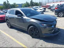 3MVDMBBM9RM600722 2024 MAZDA CX-30
