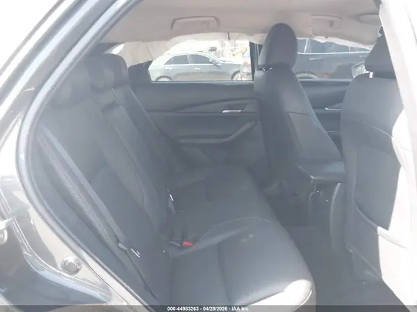 3MVDMBBM9RM600722 2024 MAZDA CX-30 - Image 8