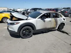 3MVDMBBM9RM601126 2024 MAZDA CX-30
