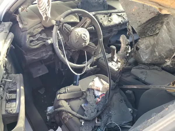 3MVDMBBM9RM601126 2024 MAZDA CX-30 - Image 8