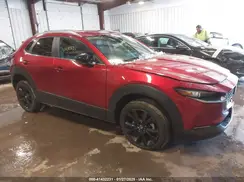 3MVDMBBM9RM601241 2024 MAZDA CX-30