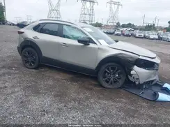 3MVDMBBM9RM602244 2024 MAZDA CX-30