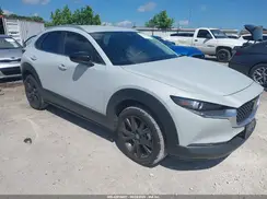 3MVDMBBM9RM605077 2024 MAZDA CX-30
