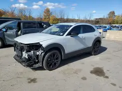 3MVDMBBM9RM607265 2024 MAZDA CX-30