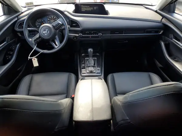 3MVDMBBM9RM607265 2024 MAZDA CX-30 - Image 8