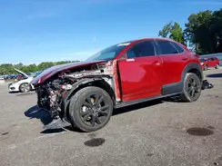 3MVDMBBM9RM610103 2024 MAZDA CX-30