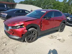 3MVDMBBM9RM615317 2024 MAZDA CX-30