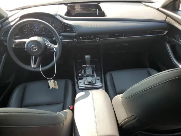3MVDMBBM9RM615317 2024 MAZDA CX-30 - Image 8