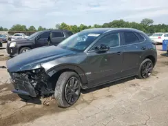 3MVDMBBM9RM616337 2024 MAZDA CX-30