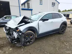 3MVDMBBM9RM617679 2024 MAZDA CX-30
