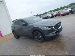 3MVDMBBM9RM621344 2024 MAZDA CX-30