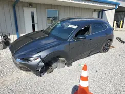 3MVDMBBM9RM622204 2024 MAZDA CX-30