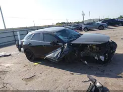 3MVDMBBM9RM624843 2024 MAZDA CX-30
