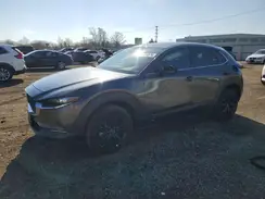 3MVDMBBM9RM625510 2024 MAZDA CX-30