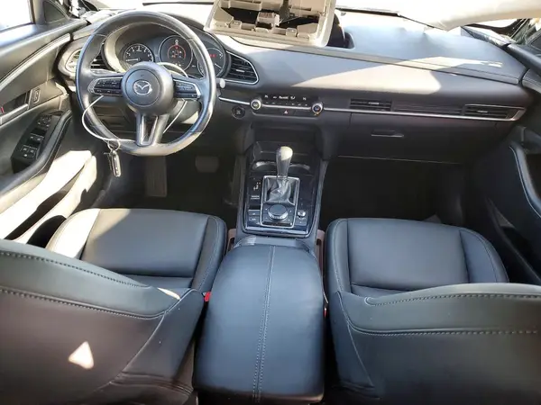 3MVDMBBM9RM625510 2024 MAZDA CX-30 - Image 8