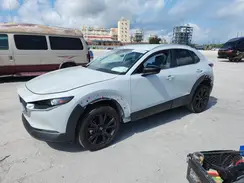 3MVDMBBM9RM627547 2024 MAZDA CX-30