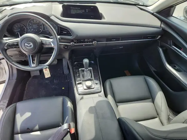 3MVDMBBM9RM627547 2024 MAZDA CX-30 - Image 8