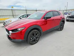 3MVDMBBM9RM627936 2024 MAZDA CX-30