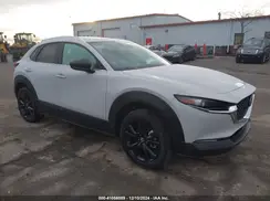 3MVDMBBM9RM628407 2024 MAZDA CX-30